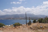 DSC00006