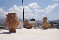 DSC00027