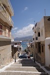 DSC00042
