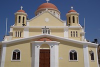 DSC00045