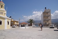 DSC00046