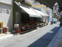 DSCN4192