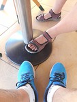 DSCN4194