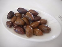 DSCN4195