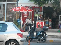 DSCN4223