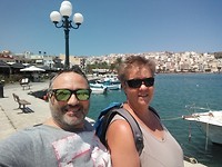 IMG_20170814_131638