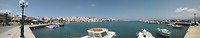 PANO_20170814_131416
