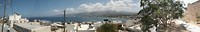 PANO_20170814_141404