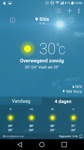 Screenshot_2017-08-14-14-46-56