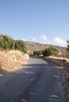 DSC00051