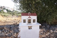 DSC00057