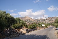 DSC00061