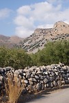 DSC00066