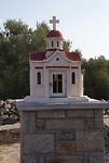 DSC00072