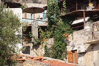 DSC00092