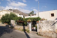 DSC00096