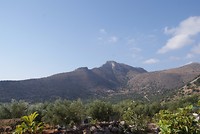 DSC00097