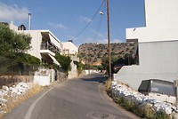 DSC00098
