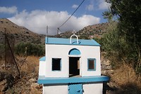 DSC00103