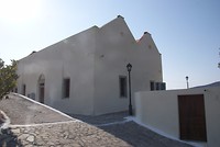 DSC00112