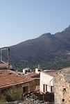 DSC00126