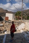 DSC00128