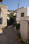 DSC00132