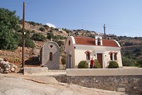 DSC00144