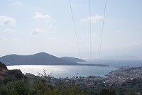 DSC00150