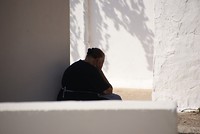 DSC00154
