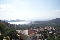 DSC00155