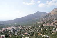 DSC00156