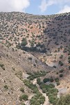 DSC00159