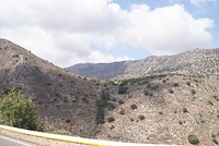 DSC00165