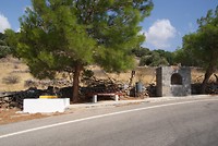 DSC00169