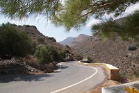 DSC00170