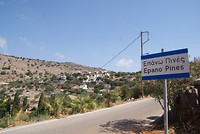 DSC00173