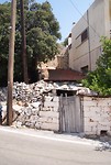 DSC00191