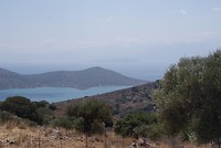 DSC00206