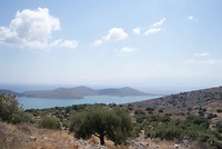 DSC00212