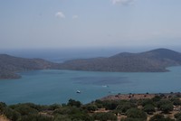 DSC00215