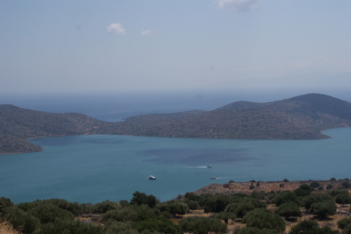 DSC00215