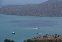 DSC00216