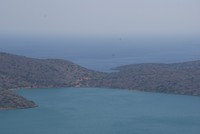 DSC00226
