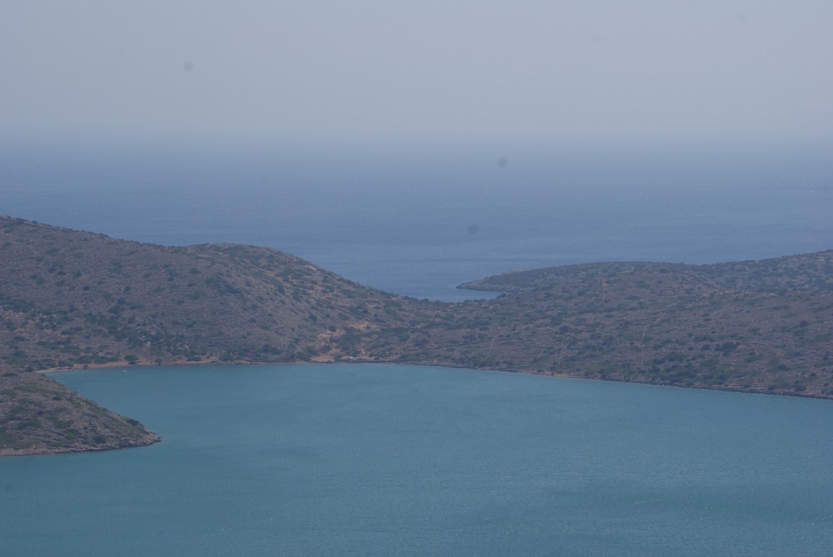 DSC00226