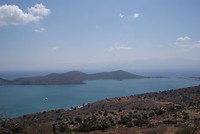 DSC00232