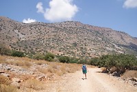 DSC00255