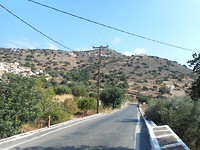 DSCN4235