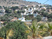 DSCN4315