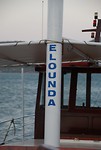 DSC00496